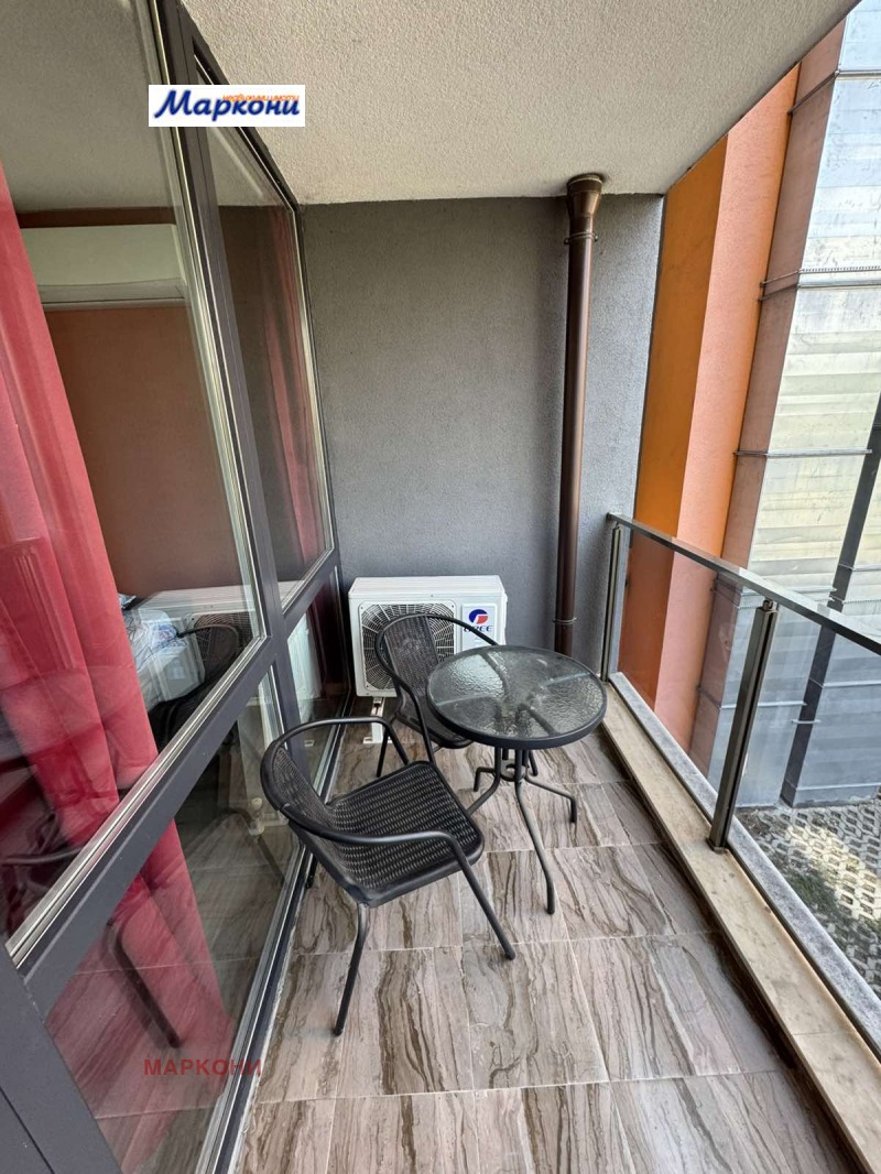 Da affittare  Studio Sofia , Borovo , 56 mq | 67712221 - Immagine [6]