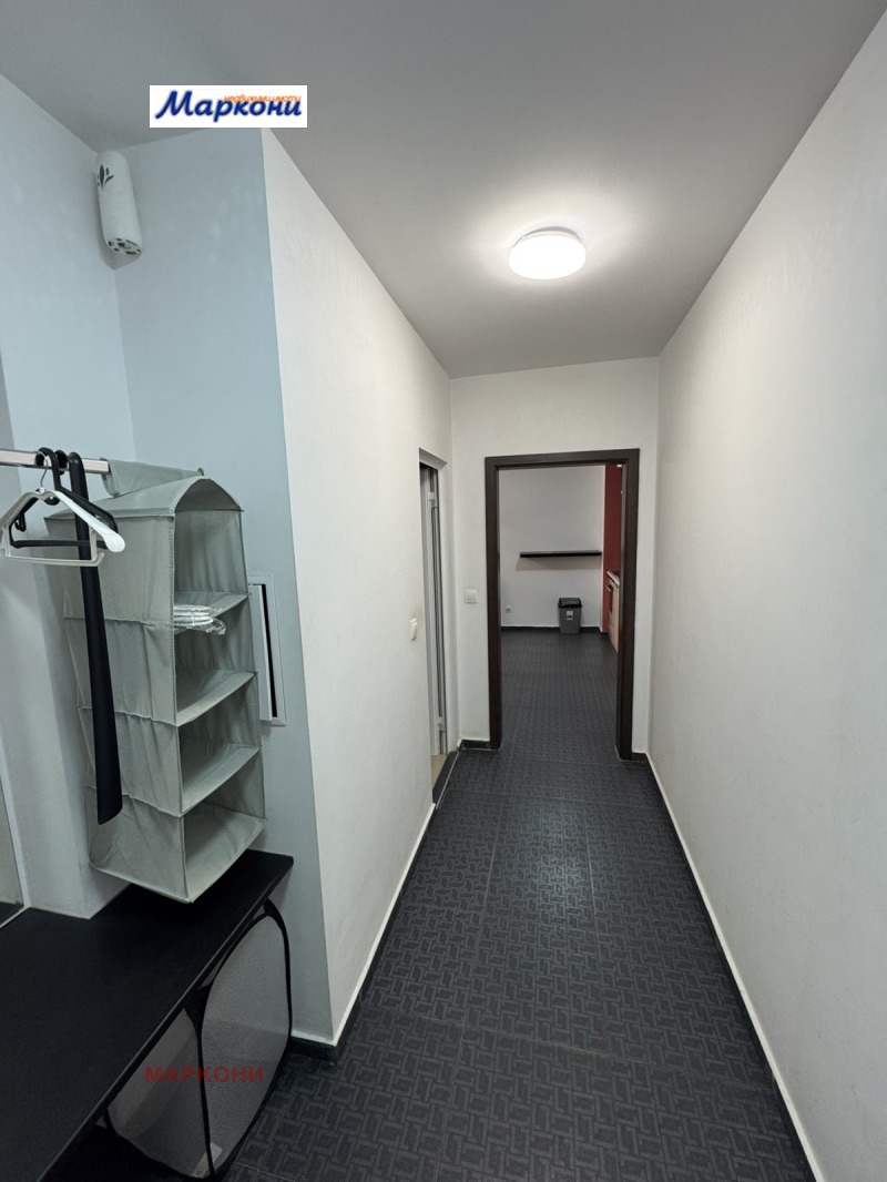 Da affittare  Studio Sofia , Borovo , 56 mq | 67712221 - Immagine [13]