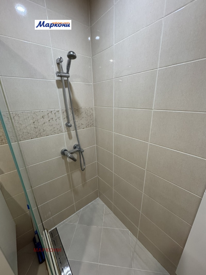 Da affittare  Studio Sofia , Borovo , 56 mq | 67712221 - Immagine [12]