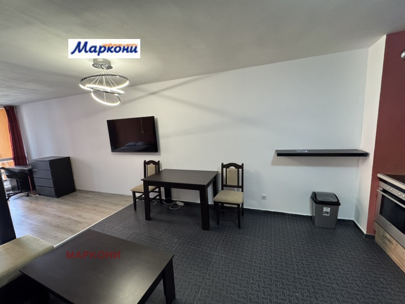 Da affittare  Studio Sofia , Borovo , 56 mq | 67712221 - Immagine [3]