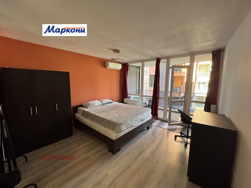Da affittare  Studio Sofia , Borovo , 56 mq | 67712221 - Immagine [4]