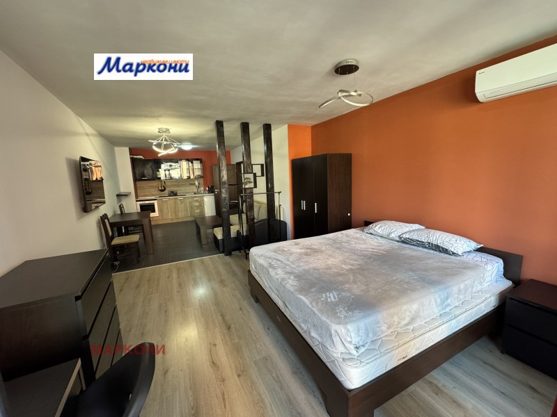 Da affittare  Studio Sofia , Borovo , 56 mq | 67712221 - Immagine [5]
