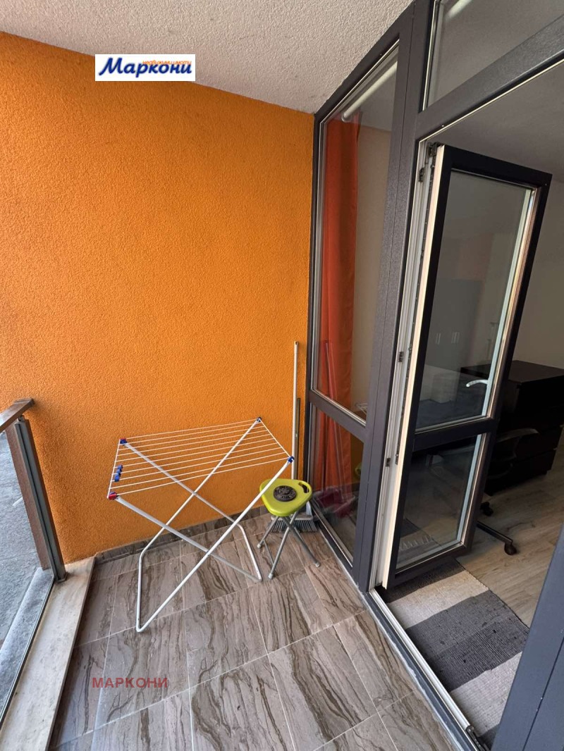 Da affittare  Studio Sofia , Borovo , 56 mq | 67712221 - Immagine [7]