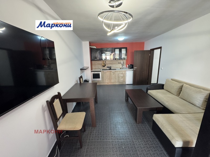 Da affittare  Studio Sofia , Borovo , 56 mq | 67712221 - Immagine [8]