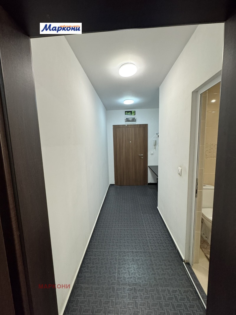 Da affittare  Studio Sofia , Borovo , 56 mq | 67712221 - Immagine [10]