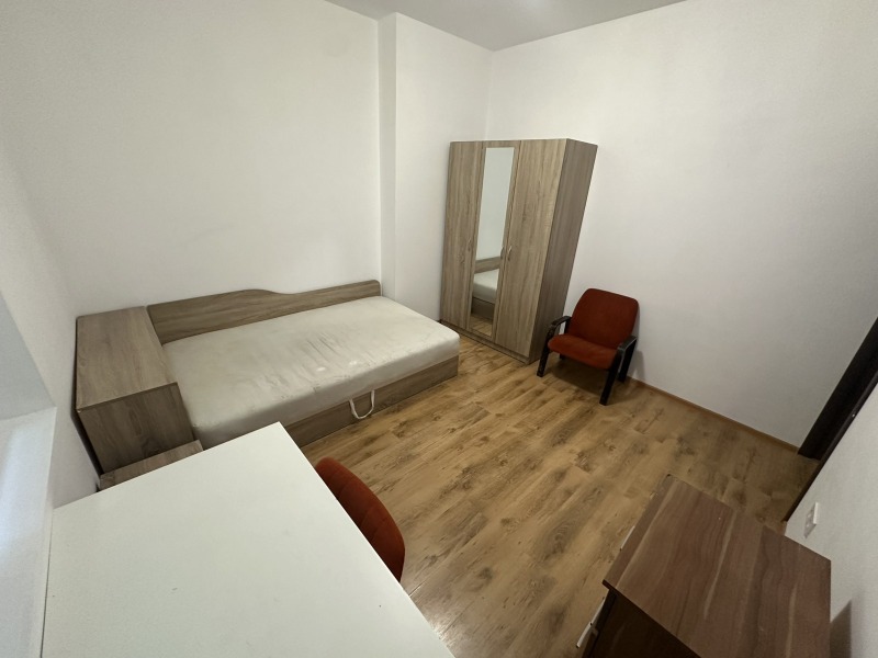 Do wynajęcia  Studio Sofia , Centar , 20 mkw | 65817569 - obraz [2]