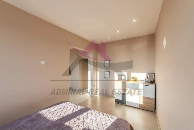 Da affittare  1 camera da letto Varna , Troshevo , 60 mq | 69064754 - Immagine [2]
