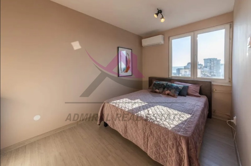 Da affittare  1 camera da letto Varna , Troshevo , 60 mq | 69064754 - Immagine [3]