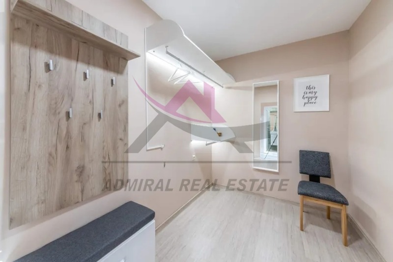 Da affittare  1 camera da letto Varna , Troshevo , 60 mq | 69064754 - Immagine [4]