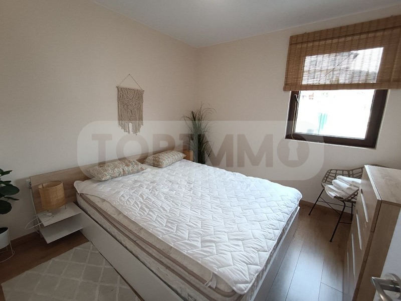 Kiralık  1 yatak odası Varna , Vinica , 80 metrekare | 14251273 - görüntü [5]