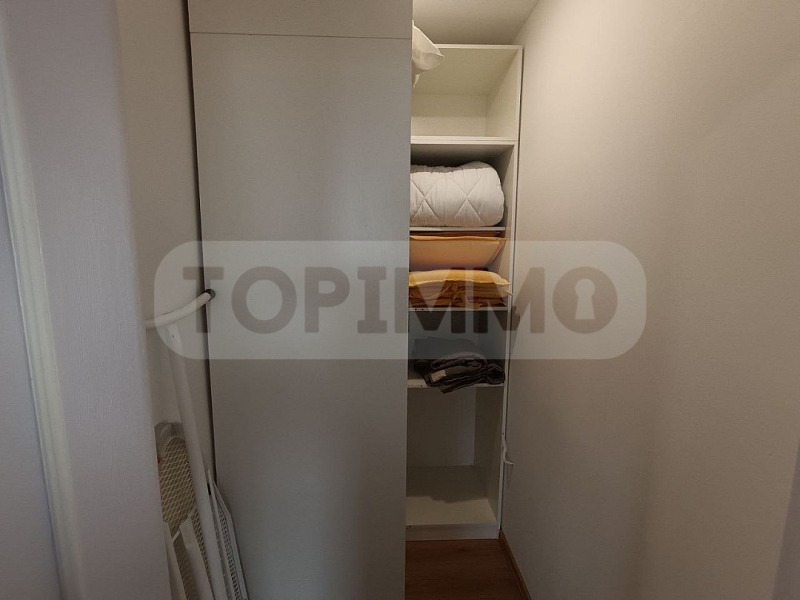 Kiralık  1 yatak odası Varna , Vinica , 80 metrekare | 14251273 - görüntü [10]