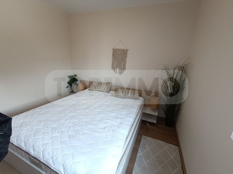 Kiralık  1 yatak odası Varna , Vinica , 80 metrekare | 14251273 - görüntü [6]