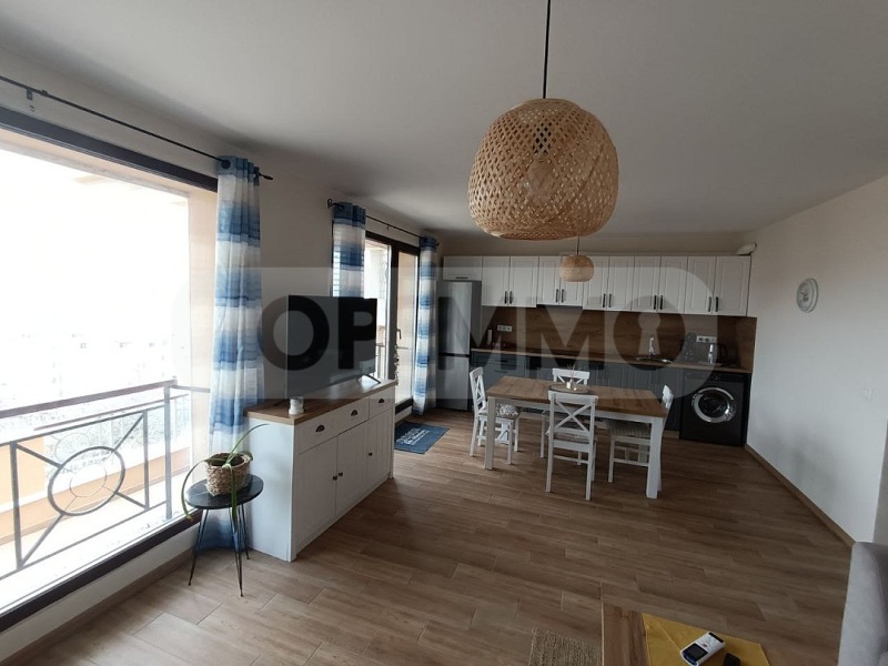 Kiralık  1 yatak odası Varna , Vinica , 80 metrekare | 14251273 - görüntü [2]