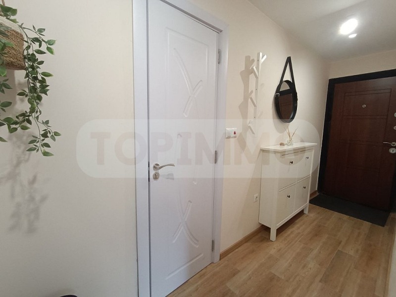 Kiralık  1 yatak odası Varna , Vinica , 80 metrekare | 14251273 - görüntü [7]