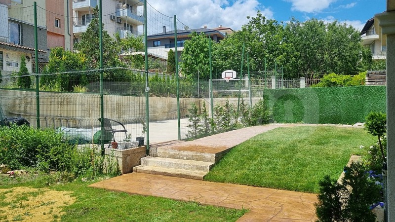 Kiralık  1 yatak odası Varna , Vinica , 80 metrekare | 14251273 - görüntü [14]