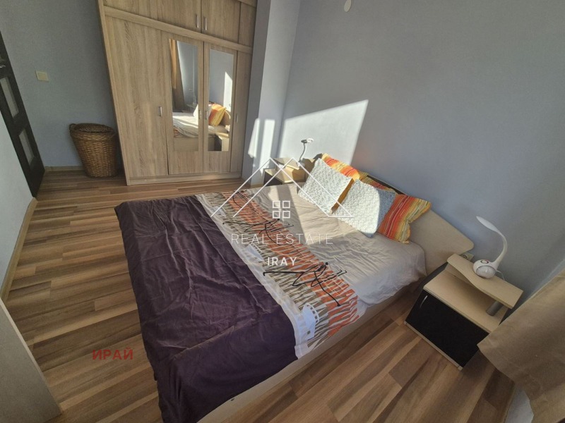 Para alugar  1 quarto Stara Zagora , Centar , 70 m² | 47856001 - imagem [11]