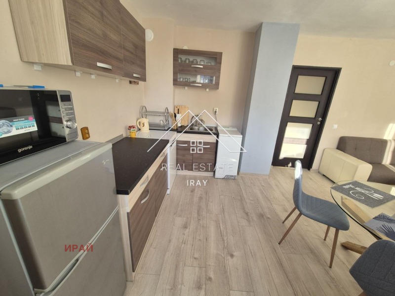 Para alugar  1 quarto Stara Zagora , Centar , 70 m² | 47856001 - imagem [8]