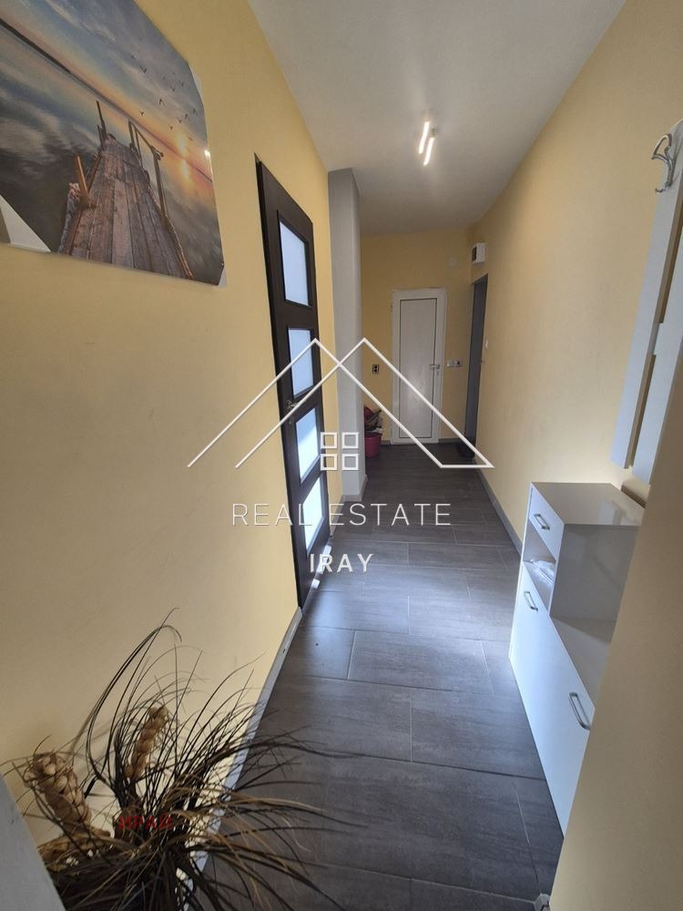 Para alugar  1 quarto Stara Zagora , Centar , 70 m² | 47856001 - imagem [9]