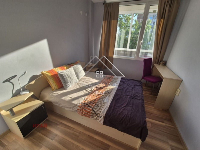 Para alugar  1 quarto Stara Zagora , Centar , 70 m² | 47856001 - imagem [10]