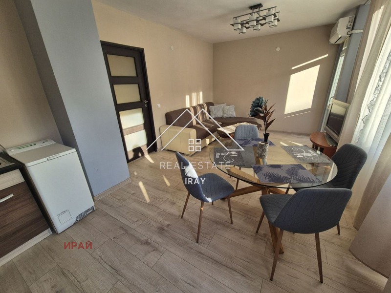 Para alugar  1 quarto Stara Zagora , Centar , 70 m² | 47856001 - imagem [6]