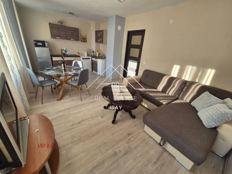 Para alugar  1 quarto Stara Zagora , Centar , 70 m² | 47856001