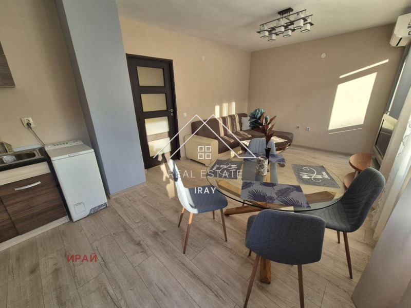 Para alugar  1 quarto Stara Zagora , Centar , 70 m² | 47856001 - imagem [5]