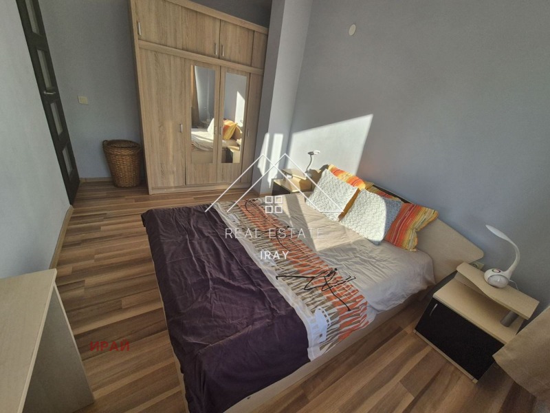 Para alugar  1 quarto Stara Zagora , Centar , 70 m² | 47856001 - imagem [12]