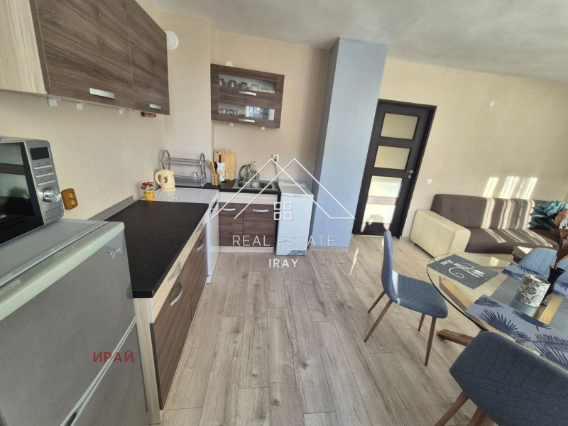 Para alugar  1 quarto Stara Zagora , Centar , 70 m² | 47856001 - imagem [4]
