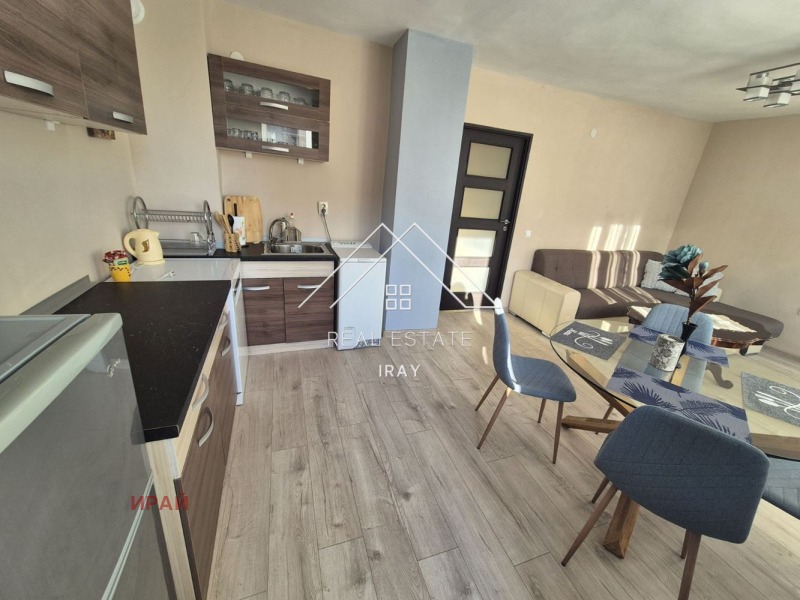 Para alugar  1 quarto Stara Zagora , Centar , 70 m² | 47856001 - imagem [7]