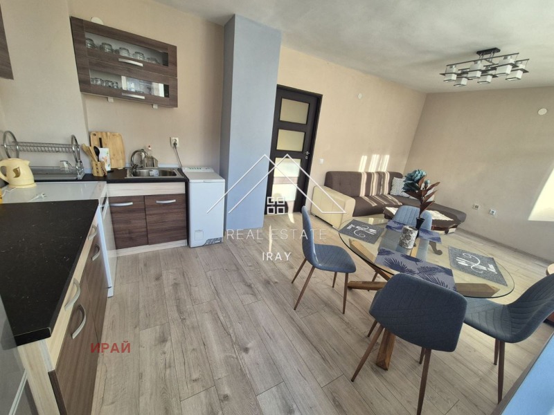 Para alugar  1 quarto Stara Zagora , Centar , 70 m² | 47856001 - imagem [3]
