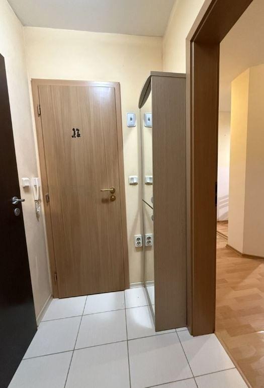 Дава под наем 2-СТАЕН, гр. Варна, Лятно кино Тракия, снимка 5 - Апартаменти - 53188883