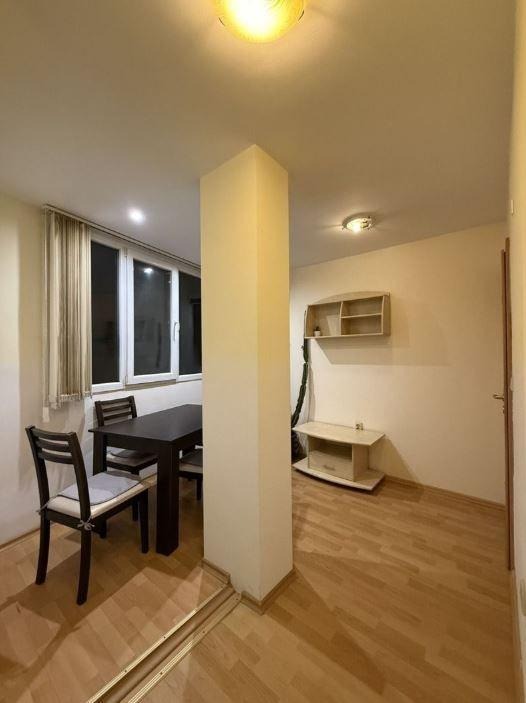 Дава под наем 2-СТАЕН, гр. Варна, Лятно кино Тракия, снимка 2 - Апартаменти - 53188883