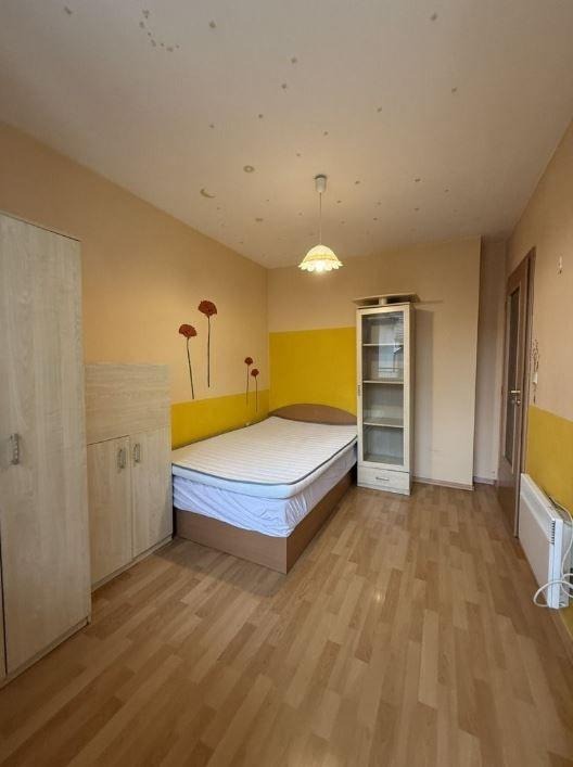 Дава под наем 2-СТАЕН, гр. Варна, Лятно кино Тракия