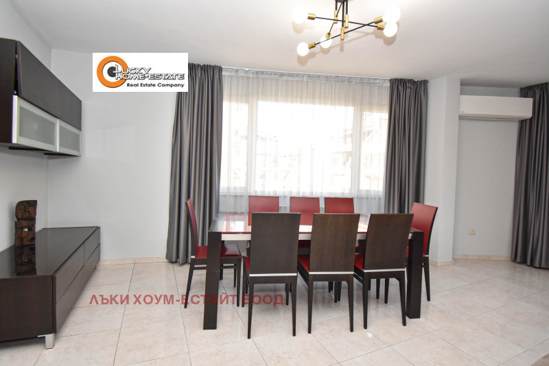 Kiadó  2 hálószobás Sofia , Borovo , 150 négyzetméter | 66844778 - kép [4]