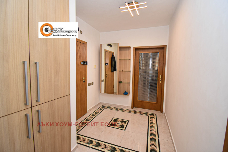 Kiadó  2 hálószobás Sofia , Borovo , 150 négyzetméter | 66844778 - kép [15]