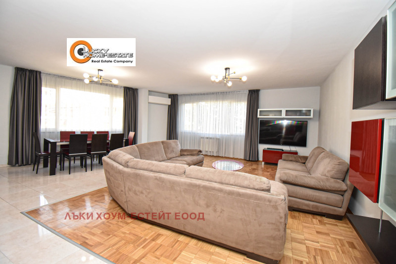 Kiadó  2 hálószobás Sofia , Borovo , 150 négyzetméter | 66844778 - kép [3]