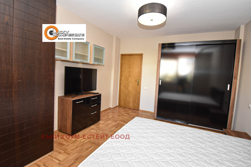 Kiadó  2 hálószobás Sofia , Borovo , 150 négyzetméter | 66844778 - kép [9]