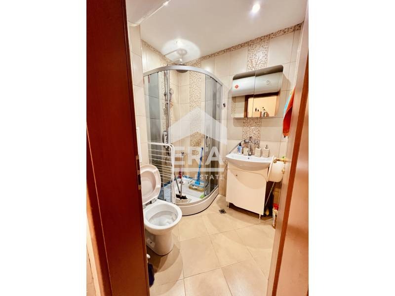 Da affittare  2 camere da letto Sofia , Manastirski livadi , 55 mq | 96083931 - Immagine [5]