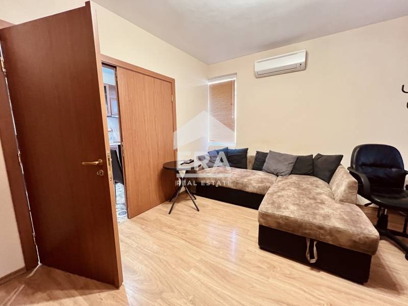 Da affittare  2 camere da letto Sofia , Manastirski livadi , 55 mq | 96083931 - Immagine [3]