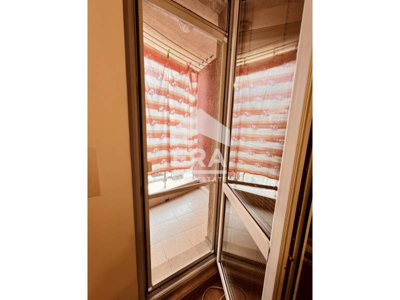 Da affittare  2 camere da letto Sofia , Manastirski livadi , 55 mq | 96083931 - Immagine [4]