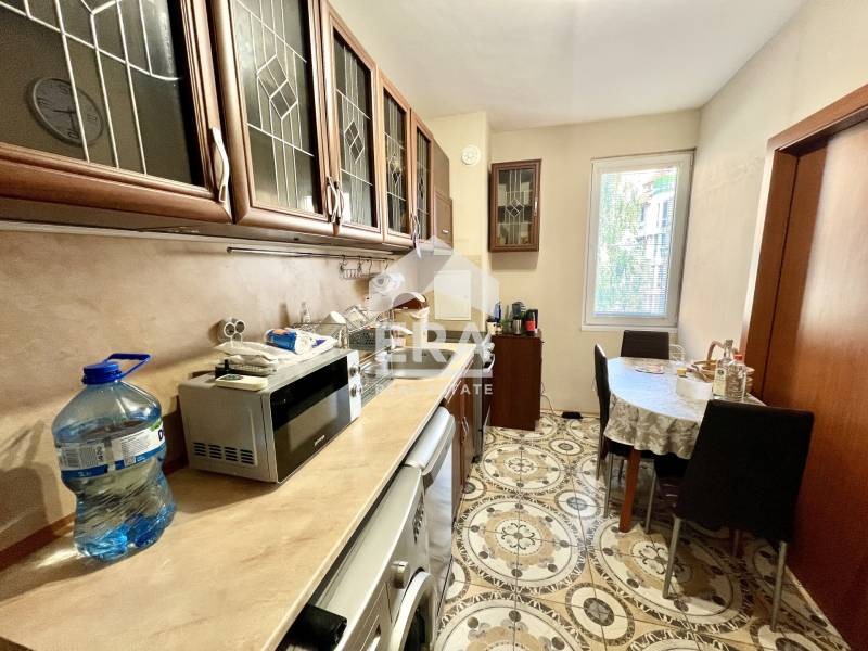 Da affittare  2 camere da letto Sofia , Manastirski livadi , 55 mq | 96083931 - Immagine [2]
