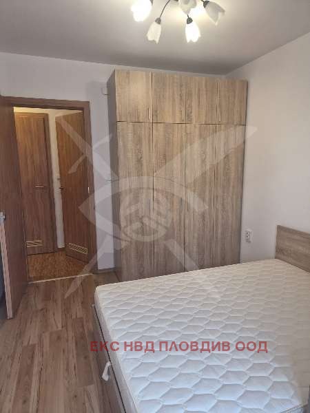 Дава под наем 3-СТАЕН, гр. Пловдив, Център, снимка 4 - Апартаменти - 55041113