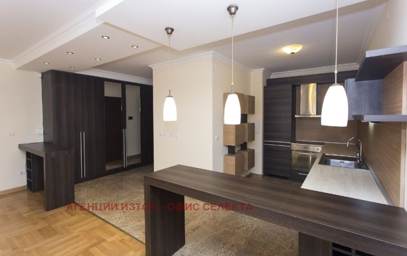 Kiralık  3 yatak odası Sofia , Iztok , 250 metrekare | 59899599 - görüntü [5]