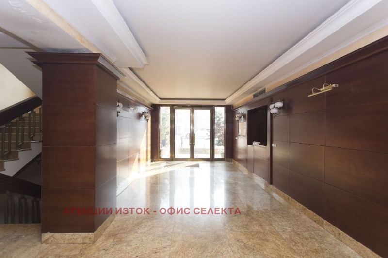 Kiralık  3 yatak odası Sofia , Iztok , 250 metrekare | 59899599 - görüntü [2]