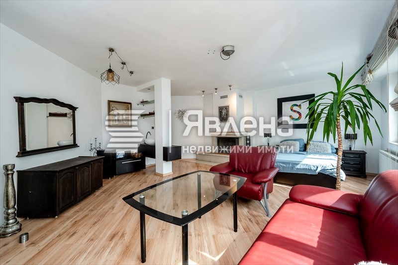 Til leje  Maisonette Sofia , Dianabad , 292 kvm | 99538262 - billede [7]