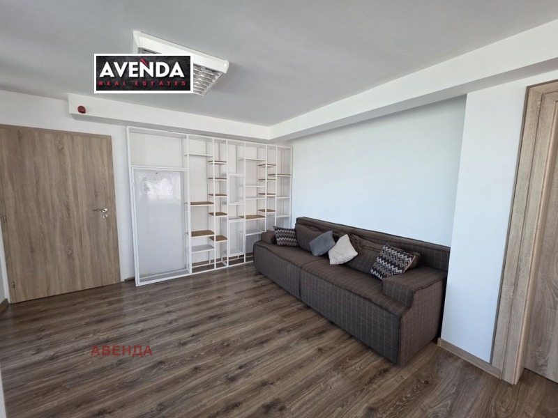 Zu vermieten  Büro Sofia , Druschba 2 , 222 qm | 78666320 - Bild [10]