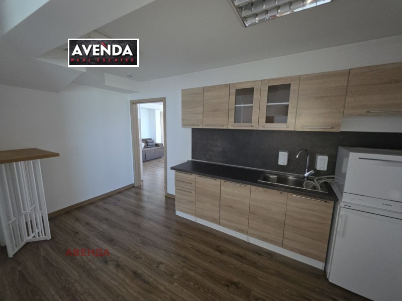 Zu vermieten  Büro Sofia , Druschba 2 , 222 qm | 78666320 - Bild [7]