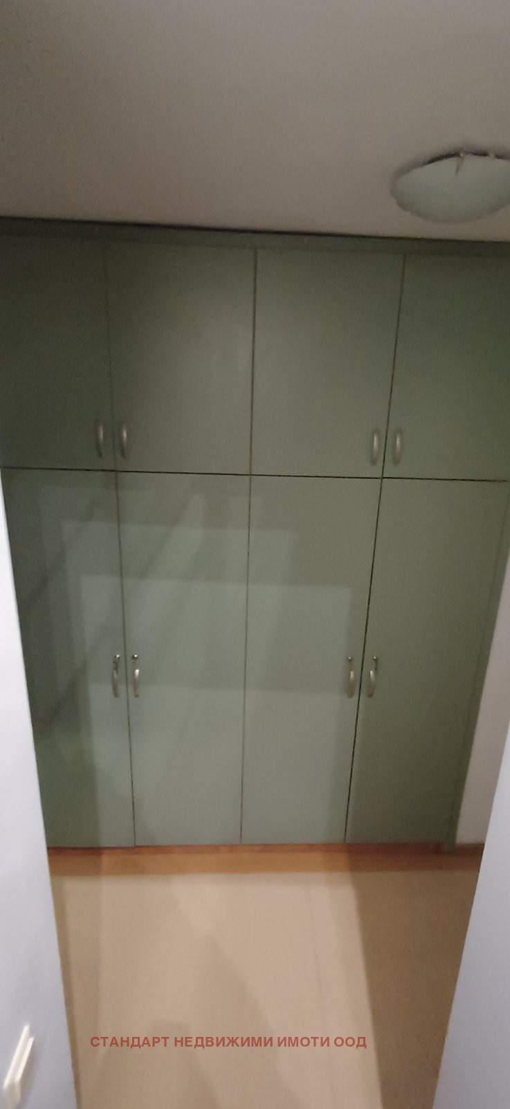 Дава под наем ОФИС, гр. Пловдив, Център, снимка 10 - Офиси - 56731490