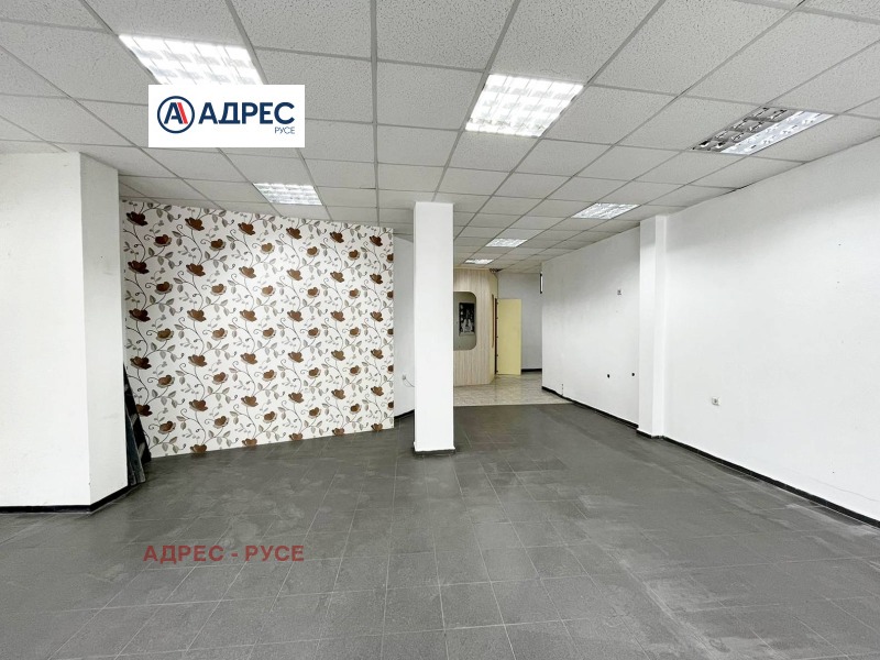 Para alugar  Comprar Ruse , Chirok centar , 96 m² | 37411915