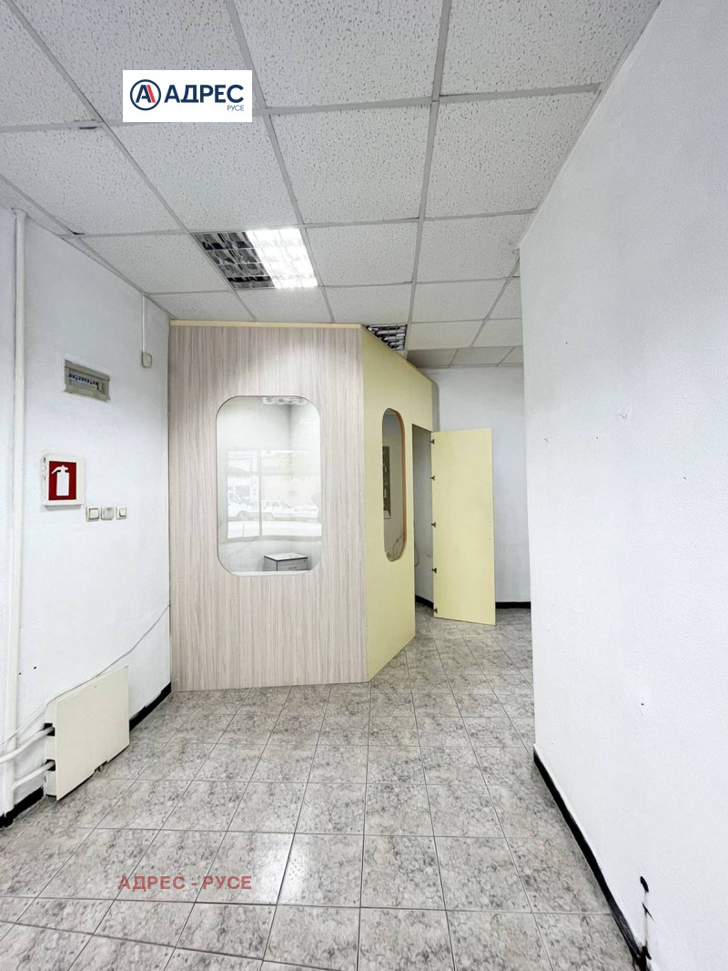 Para alugar  Comprar Ruse , Chirok centar , 96 m² | 37411915 - imagem [3]